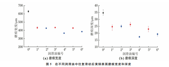 企业微信截图_20230810164333