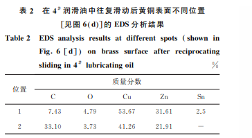 企业微信截图_20230810164347