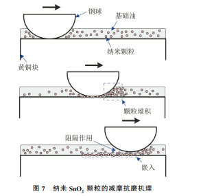 企业微信截图_20230810164353