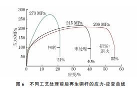 企业微信截图_20230814150610