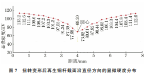 企业微信截图_20230814150616