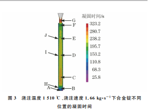 企业微信截图_20230814151444