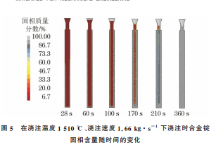 企业微信截图_20230814151502