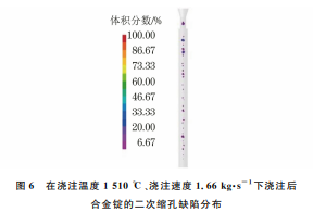 企业微信截图_20230814151515