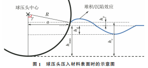 企业微信截图_20230814152045