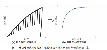 企业微信截图_20230814152051