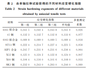 企业微信截图_20230814152130