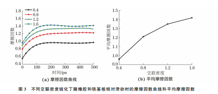 企业微信截图_20230814153203