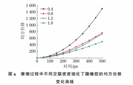 企业微信截图_20230814153229