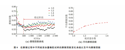 企业微信截图_20230814153254