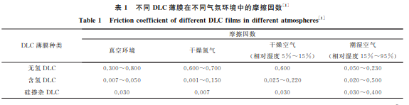 企业微信截图_20230817145209