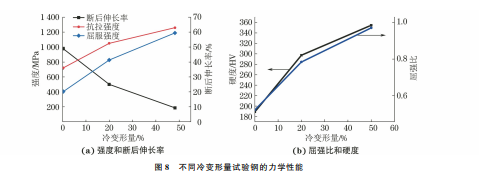 企业微信截图_20230824155259