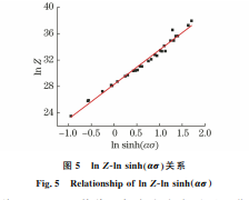 企业微信截图_20230829141927