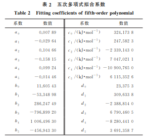 企业微信截图_20230829141936