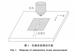 企业微信截图_20230829143836