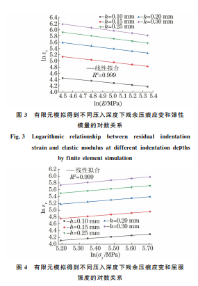 企业微信截图_20230829143851