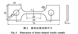 企业微信截图_20230829143922