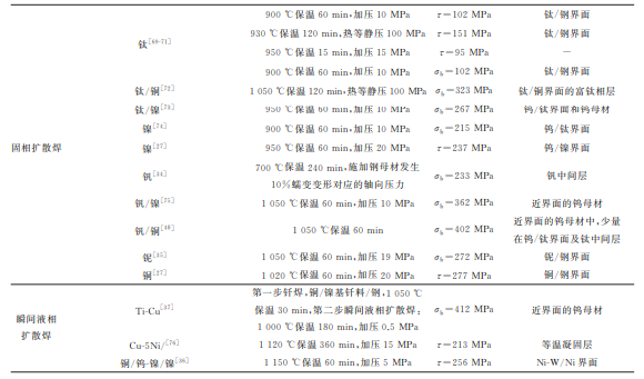 企业微信截图_20230829145414