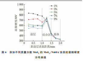 企业微信截图_20230829150412