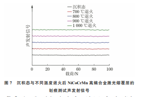 企业微信截图_20230829151718