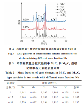 企业微信截图_20230829152307