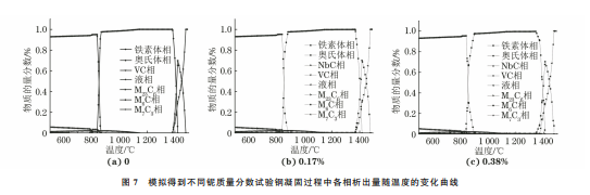 企业微信截图_20230829152332