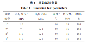 企业微信截图_20230830125533