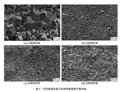 企业微信截图_20230830125600