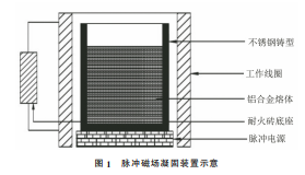 企业微信截图_20230830130011