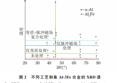 企业微信截图_20230830130017