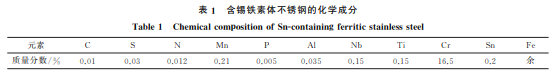 企业微信截图_20230830130536