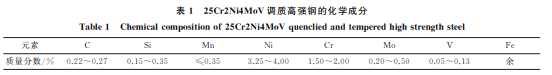 企业微信截图_20230830131043