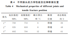 企业微信截图_20230830131107