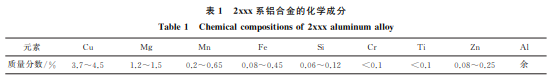 企业微信截图_20230830134355