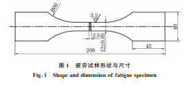 企业微信截图_20230830134410