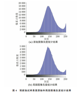 企业微信截图_20230830134431