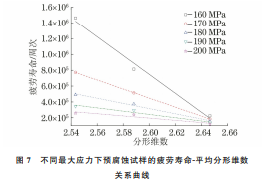 企业微信截图_20230830134500