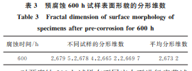 企业微信截图_20230830134510