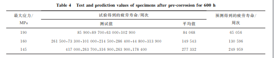 企业微信截图_20230830134528