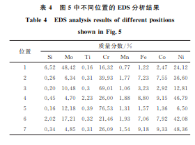 企业微信截图_20230830154537