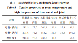 企业微信截图_20230830154543