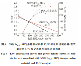 企业微信截图_20230830160649