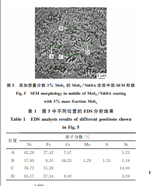 企业微信截图_20230830161104