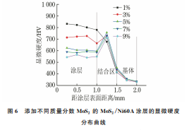 企业微信截图_20230830161110