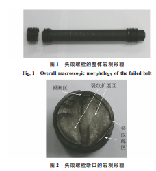 企业微信截图_20230831133318