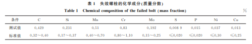 企业微信截图_20230831133324