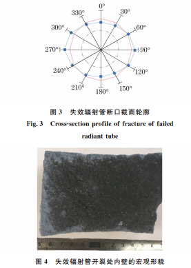 企业微信截图_20230831135233