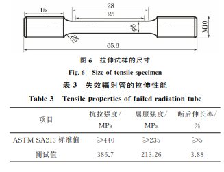 企业微信截图_20230831135303