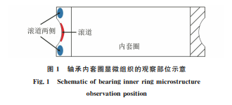 企业微信截图_20230905150416