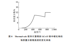 企业微信截图_20230905150527